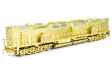 Load image into Gallery viewer, HO Brass OMI - Overland Models, Inc. UP - Union Pacific EMD DD-35B Modernized w/ Sandboxes