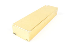 Load image into Gallery viewer, HO Brass Oriental Limited NP - Northern Pacific North Coast Limited Chair Buffet Lounge #494