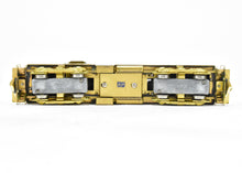 Load image into Gallery viewer, HO Brass Alco Models Various Roads ALCO RS-2 Road Switcher