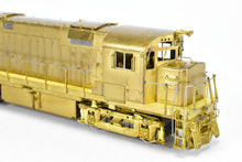 Load image into Gallery viewer, HO Brass OMI - Overland Models Inc. NH - New Haven ALCO C425 Phase II