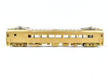 Load image into Gallery viewer, vHO Brass NPP - Nickel Plate Products CSS&SB - South Shore Line #100 Combine