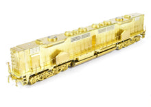 Load image into Gallery viewer, HO Brass OMI - Overland Models, Inc. UP - Union Pacific EMD DD-35B Modernized w/ Sandboxes