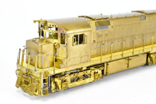 Load image into Gallery viewer, HO Brass OMI - Overland Models Inc. NH - New Haven ALCO C425 Phase II