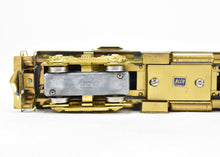 Load image into Gallery viewer, HO Brass Alco Models Various Roads ALCO RS-2 Road Switcher