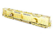 Load image into Gallery viewer, HO Brass OMI - Overland Models, Inc. UP - Union Pacific EMD DD-35B Modernized w/ Sandboxes