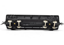 Load image into Gallery viewer, HOn3 Plastic PSC - Precision Scale Co. UTLX Frameless Tank Car Plastic Assembled and Custom Painted