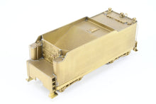Load image into Gallery viewer, HO Brass Westside Model Co. PRR - Pennsylvania Railroad K-2 4-6-2