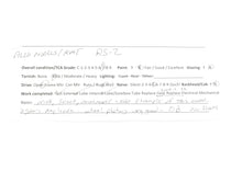 Load image into Gallery viewer, HO Brass Alco Models Various Roads ALCO RS-2 Road Switcher