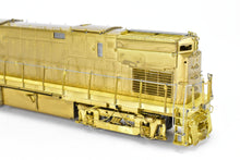 Load image into Gallery viewer, HO Brass OMI - Overland Models Inc. NH - New Haven ALCO C425 Phase II