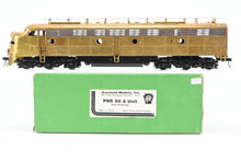 Load image into Gallery viewer, O Brass OMI - Overland Models, Inc PRR - Pennsylvania Railroad EMD E8A with Antenna RUNS POORLY AS-IS