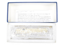 Load image into Gallery viewer, HO Brass Alco Models Various Roads ALCO RS-2 Road Switcher