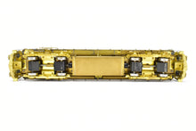 Load image into Gallery viewer, HO Brass OMI - Overland Models Inc. NH - New Haven ALCO C425 Phase II