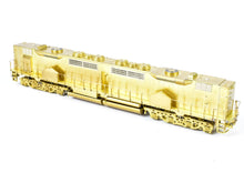 Load image into Gallery viewer, HO Brass OMI - Overland Models, Inc. UP - Union Pacific EMD DD-35B Modernized w/ Sandboxes