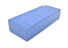 Load image into Gallery viewer, HO Brass Alco Models Various Roads ALCO RS-2 Road Switcher