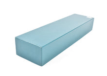 Load image into Gallery viewer, HO Brass Lambert Various Roads Pullman Heavyweight 3-2 Observation with Central Valley Trucks CP