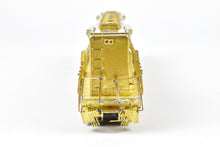 Load image into Gallery viewer, HO Brass OMI - Overland Models, Inc. UP - Union Pacific EMD DD-35B Modernized w/ Sandboxes
