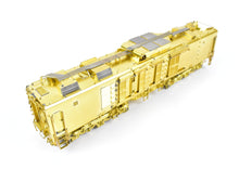 Load image into Gallery viewer, HO Brass OMI - Overland Models, Inc. UP - Union Pacific GE 8500 HP Gas Turbine "Big Blow" 3-Unit Set Unpainted