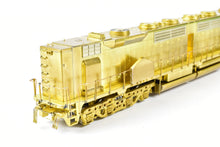 Load image into Gallery viewer, HO Brass OMI - Overland Models, Inc. UP - Union Pacific EMD DD-35B Modernized w/ Sandboxes