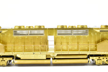 Load image into Gallery viewer, HO Brass OMI - Overland Models, Inc. UP - Union Pacific EMD DD-35B Modernized w/ Sandboxes