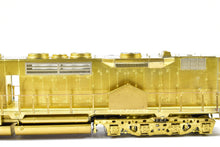 Load image into Gallery viewer, HO Brass OMI - Overland Models, Inc. UP - Union Pacific EMD DD-35B Modernized w/ Sandboxes
