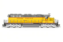 Load image into Gallery viewer, HO Brass OMI - Overland Models Inc. UP - Union Pacific EMD SD40 Low Hood Custom Painted No. 3004