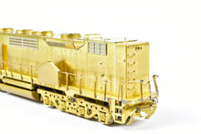 Load image into Gallery viewer, HO Brass OMI - Overland Models, Inc. UP - Union Pacific EMD DD-35B Modernized w/ Sandboxes