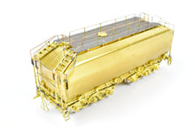 Load image into Gallery viewer, HO Brass OMI - Overland Models, Inc. UP - Union Pacific GE 8500 HP Gas Turbine "Big Blow" 3-Unit Set Unpainted