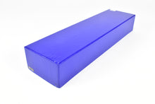 Load image into Gallery viewer, HO Brass Cascade Models UP - Union Pacific Boiler/Baggage/Dorm #300-304