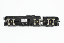 Load image into Gallery viewer, HO Brass PFM - United Various Roads 3-Truck Shay Class B Geared Locomotive CP Private Road REBOXX
