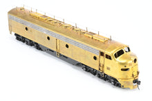 Load image into Gallery viewer, O Brass OMI - Overland Models, Inc PRR - Pennsylvania Railroad EMD E8A with Antenna RUNS POORLY AS-IS