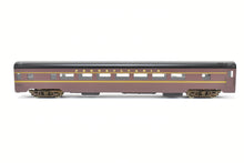 Load image into Gallery viewer, HO Brass Balboa PRR - Pennsylvania Railroad Coach F/P