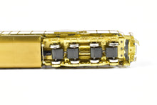 Load image into Gallery viewer, HO Brass OMI - Overland Models, Inc. UP - Union Pacific EMD DD-35B Modernized w/ Sandboxes