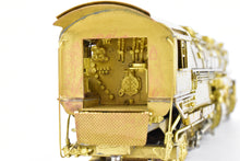 Load image into Gallery viewer, HO Brass Key Imports UP - Union Pacific 4-6-6-4 "3985" Challenger Coal Version "Classic" Series