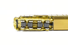 Load image into Gallery viewer, HO Brass OMI - Overland Models, Inc. UP - Union Pacific EMD DD-35B Modernized w/ Sandboxes