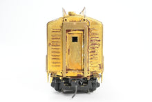Load image into Gallery viewer, O Brass OMI - Overland Models, Inc PRR - Pennsylvania Railroad EMD E8A with Antenna RUNS POORLY AS-IS