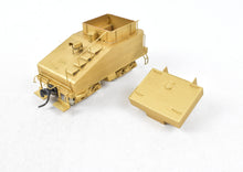Load image into Gallery viewer, HO Brass Westside Model Co. GN - Great Northern 0-6-0 A9 Steam Locomotive AS-IS