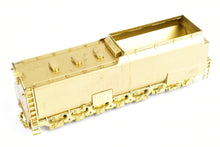 Load image into Gallery viewer, HO Brass Key Imports UP - Union Pacific 4-6-6-4 "3985" Challenger Coal Version "Classic" Series