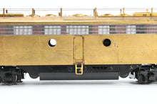 Load image into Gallery viewer, O Brass OMI - Overland Models, Inc PRR - Pennsylvania Railroad EMD E8A with Antenna RUNS POORLY AS-IS