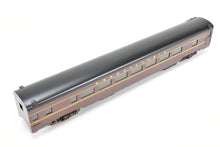 Load image into Gallery viewer, HO Brass Balboa PRR - Pennsylvania Railroad Coach F/P