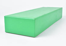 Load image into Gallery viewer, HO Brass OMI - Overland Models, Inc. UP - Union Pacific EMD DD-35B Modernized w/ Sandboxes