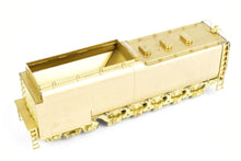 Load image into Gallery viewer, HO Brass Key Imports UP - Union Pacific 4-6-6-4 "3985" Challenger Coal Version "Classic" Series