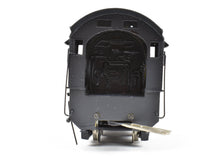 Load image into Gallery viewer, HO Brass Key Imports ATSF - Santa Fe 3450 Class 4-6-4 Modernized Custom Painted No. 3458 and Weathered