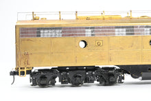 Load image into Gallery viewer, O Brass OMI - Overland Models, Inc PRR - Pennsylvania Railroad EMD E8A with Antenna RUNS POORLY AS-IS
