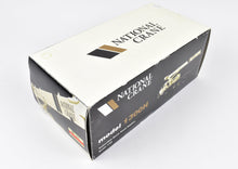 Load image into Gallery viewer, O CON Manitowok Model Shop 1:50th National Crane 1300H Factory Painted Diecast