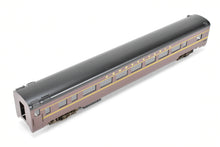 Load image into Gallery viewer, HO Brass Balboa PRR - Pennsylvania Railroad Coach F/P