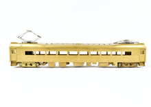 Load image into Gallery viewer, HO Brass NPP - Nickel Plate Products CSS&SB - South Shore Line #23 Coach