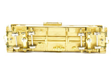 Load image into Gallery viewer, HO Brass Oriental Limited GN -Great Northern "X" Caboose X96-155 Class