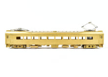 Load image into Gallery viewer, HO Brass NPP - Nickel Plate Products CSS&SB - South Shore Line #23 Coach