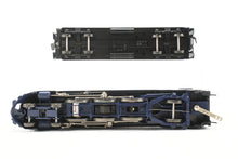 Load image into Gallery viewer, HO Brass MTS Imports B&O - Baltimore & Ohio P-7A 4-6-2 Pacific FP “The Royal Blue”