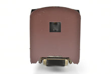 Load image into Gallery viewer, HO Brass Balboa PRR - Pennsylvania Railroad Coach F/P